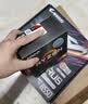技嘉（GIGABYTE）主板CPU套装板U套装小雕 B550M AORUS ELITE+锐龙5 5600 实拍图