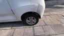 玲珑轮胎汽车轮胎145/70R12 69S绿行GREEN-Max EcoTouring 宏光MINI宝骏 实拍图