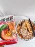 螺蛳王柳州正宗螺蛳粉368gX4袋  地理标志品牌 酸辣粉方便速食米线米粉 实拍图