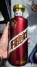 茅台 迎宾酒 紫迎宾 酱香型白酒 53度 500ml 单瓶装 新老包装随机发货 实拍图