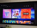 索尼（SONY）【国内保税仓】索尼ps5pro/slim轻薄版 家用游戏机主机港版/日版【 支持GTA6】 港版PS5pro数字版2TB（24小时内发） 官方标配 实拍图