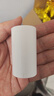 得力（deli）薄荷海热敏收银纸 80*50型50卷 京东外卖超市收银小票纸 ZS185【适配80mm机器 801P等】 实拍图