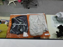 蓝猩先生【AR增透】适用OPPOFindX9Pro镜头膜 oppofindx9pro后摄像头膜自助定位秒贴高清防刮手机贴膜 实拍图