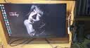 AOC 27英寸2K FastIPS 200Hz 1ms HDR400 出厂校色 硬件低蓝光 MBR游戏电竞电脑显示器 宙斯盾Q27G4/D 实拍图