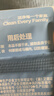 全棉时代一次性内裤女月子产妇经期生理期免洗不掉絮L码10条 实拍图