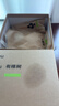 有棵树【聚拢胸贴】硅胶无痕防滑隐形防走光防凸点小胸显大婚纱专用文胸 实拍图