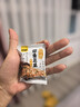甘源牌烤肉味虾条豆果500g休闲零食花生青豌豆儿童膨化食品追剧小零食 实拍图