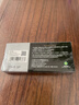 南孚爱掌门智能门锁专用电池5号8粒 适用于小米鹿客凯迪仕TCL德施曼鹿客华为等电子门锁指纹锁密码锁 实拍图