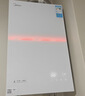 美的【小西梅M10S Pro】16升燃气热水器天然气 一级能效无冷凝管 无冷感全程7A恒温 一级静音 上门安装 实拍图
