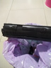 添彩适用惠普m1136硒鼓88a硒鼓388a硒鼓hp m126a cc388a p1108 p1106 p1008 m128fn p1007 m1213nf打印机墨盒mfp 实拍图