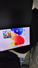 小米平板电脑   双面保护壳 黑色 适配REDMI Pad 2 Pro 实拍图