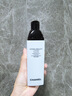 CHANEL【七夕礼物】香奈儿山茶花润泽精华水 密集保湿 润泽护肤品 150ml 实拍图