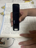 有道词典笔X8Pro X7pro升级英语点读笔翻译笔 小学初中高中同步全科家教小P老师学习机电子词典单词机 实拍图