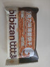 比比赞（BIBIZAN）巧克力味薄脆饼干1000g整箱2斤早餐办公室休闲零食品代餐饱腹 实拍图