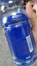 脉动青柠口味400ML*15瓶迷你小瓶低糖维C电解质水做运动饮料整箱装 实拍图