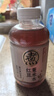 元气森林好自在 红豆薏米水 元气红枣水 饮料整箱植物茶饮品 送礼端午 【店长力荐】红豆薏米水 500mLx24瓶 实拍图