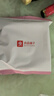 良品铺子 芒果干500g 休闲零食蜜饯果干果脯水果干零食家庭聚餐小吃量贩装 实拍图