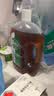 滴露（Dettol）消毒液消毒水衣物除菌液洗衣服地板杀菌除螨消毒喷雾片非84次氯酸 【杀菌除螨】松木1.8L 实拍图