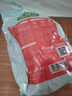 麦富迪狗粮 藻趣儿狗粮幼犬粮牛肉螺旋藻 呵护肠胃2.5kg 实拍图