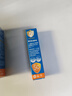 海龟爸爸春夏季儿童防晒霜宝宝小光盾学生军训专用SPF50青少年防晒乳 实拍图