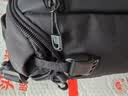 LOWEPRO乐摄宝相机包金刚三代ProTactic TLZ 70 Slim AW III单反微单摄影枪套包三角包LP37498-PWW 实拍图