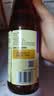 李锦记 纯芝麻香油410ml【一级】100%纯芝麻 物理压榨头道浓香 油碟凉拌 实拍图
