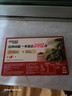 雀巢（Nestle）【樊振东同款】1+2原味低糖*速溶咖啡三合一冲调饮品30条450g 实拍图