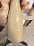 恬小盅七鲜×角楼咖啡 紫禁沐春拿铁  300ml*3 实拍图