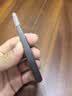 尖工高精密镊子男士拔胡子工具胡子夹子拔毛神器假睫毛眉夹拔毛钳 实拍图