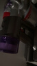 戴森（DYSON） V8无绳吸尘器 手持无线吸尘器 除螨 宠物 家庭适用 实拍图