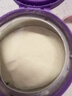 雀巢（Nestle）【超值加量】超启能恩3段 适度水解配方奶粉12-36月850g*1 3倍DHA 实拍图