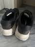 斯凯奇（Skechers）闪穿健步鞋男鞋秋冬季新款休闲一脚蹬百搭软底运动鞋 实拍图