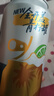 科罗娜（CORONA）【黄子弘凡同款】全开盖500ml*18听整箱装自营 实拍图