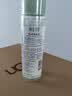 相宜本草润泽爽肤水200ml 大瓶护肤品补水保湿控油清爽滋润平衡化妆水 实拍图