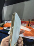 观悦【真机同色丨双环素皮】适用华为mate80promax手机壳Mate80风驰版保护套超薄真皮手感镜头防摔壳 实拍图