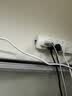 Apple/苹果 20W type-c充电器 苹果usb-c充电器原装手机快充头 旗舰店苹果iPhone 17 Pro Max充电器 实拍图
