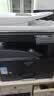 夏普BP-M2322R a3a4打印机黑白双面复印扫描复合大型办公一体(输稿器+单纸盒+免费上门安装)2048升级版 实拍图