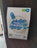 小皮（Little Freddie）高铁米粉有机 婴儿宝宝辅食营养米糊米粉婴儿6个月以上 【益生菌全阶3盒】助小肚肚消化 实拍图