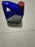 美孚（Mobil）防冻冷却液-45℃ 4L 汽车保养 标准ASTM D3306 适用轿车 实拍图