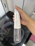 京东京造冲牙器便携式6支喷嘴300ml大水箱超声波洗牙器洁牙器水牙线牙齿冲洗器正畸护龈成人情侣生日礼物 实拍图