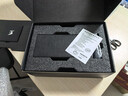 技嘉（GIGABYTE）RTX 5060Ti 16G AI BOX显卡坞 笔记本电脑外接扩展坞 Ai创作生产力 游戏 支持雷电™5 100W快充 RTX5060 Ti 16G AI BOX 实拍图