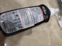 小林制药（KOBAYASHI）管道疏通剂泡沫装400ml*2瓶下水道地漏去污除臭排水管清道夫 实拍图