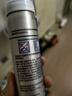 【第二代米诺地尔】蔓迪生发泡沫剂60g*2（倍速温和生发）防脱洗发水育发增发液5%浓度酊搽剂 实拍图