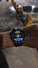 华为（HUAWEI）WATCH GT 5 Pro冰川白42mm华为智能手表玄玑感知系统进阶运动情绪健康助手长续航新款 实拍图