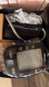 欧姆龙（OMRON）上臂式电子血压计进口血压仪家用测量仪医用高精准J751 实拍图