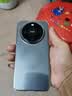 HUAWEI Mate 80 麒麟9020 第二代红枫影像 鸿蒙AI 超可靠玄武架构 华为直屏智能手机 曜石黑 16GB+512GB 实拍图