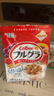 卡乐比（Calbee）原味水果麦片600g 进口非油炸 营养代餐早餐零食 实拍图