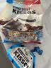 好时Kisses多口味糖果巧克力500g 休闲零食 婚庆喜糖 伴手礼 生日礼物 实拍图