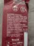 齐善食品素烤肠 素食素肉 素肠豆制品淀粉肠 植物肉素食主义 佛家纯素炒菜 【经典套餐】素烤肠*5包 实拍图