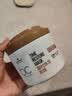 施华蔻专业施华蔻PRO凝时焕发发膜500gQ10焕活滋养发根源改善头皮蛋白护理 实拍图